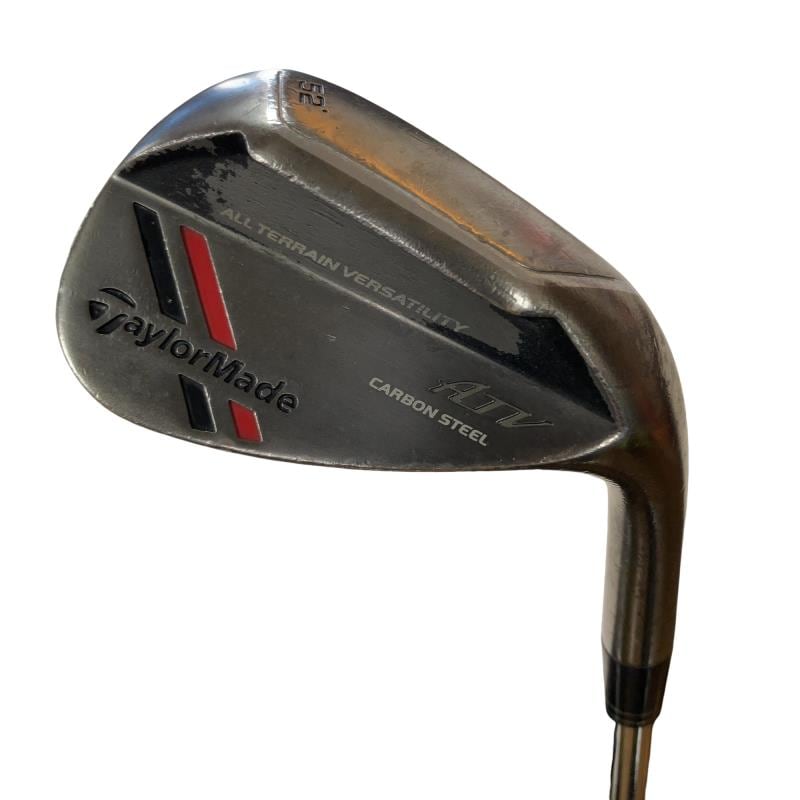 �`�s�u�@�E�F�b�W�i��S�j�@�T�Q°�^�O�W°