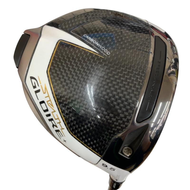 �r�s�d�`�k�s�g�@�f�k�n�h�q�d�{�@�@�X�D�T°