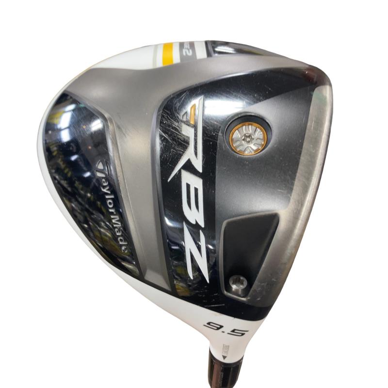 �q�a�y�@�r�s�`�f�d�@�Q�@�@�X�D�T°