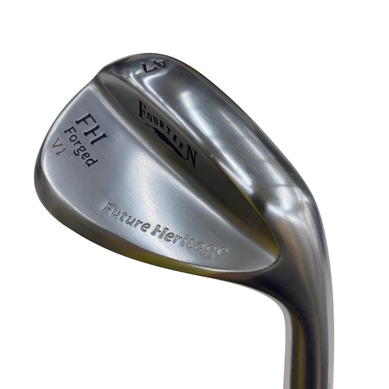 �e�g�@�e�����������@�u�P�@�j�b�P���N�������b�L�@�S�V°