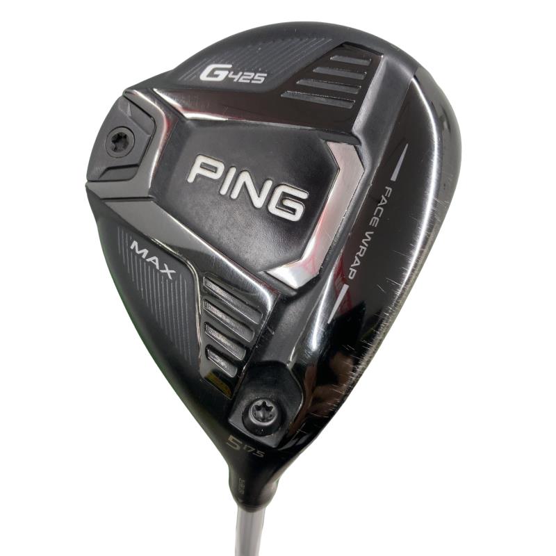 �f�S�Q�T�@�l�`�w�@�T�v�i�A�[�R�X�t���j