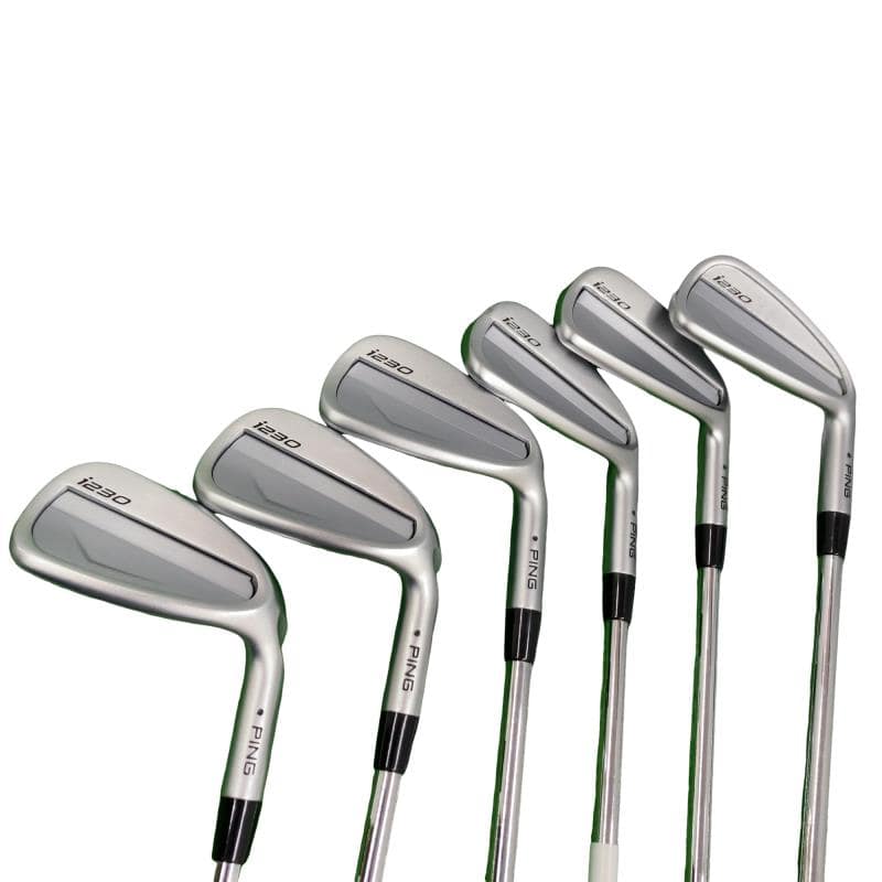 ���Q�R�O�@�U�r�i���{���F�U�{�Z�b�g�j