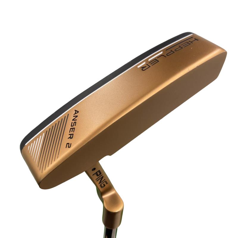 �g�d�o�o�k�d�q�@�`�m�r�d�q�@�Q�@�R�S�C���`�i�o�o�T�X�j