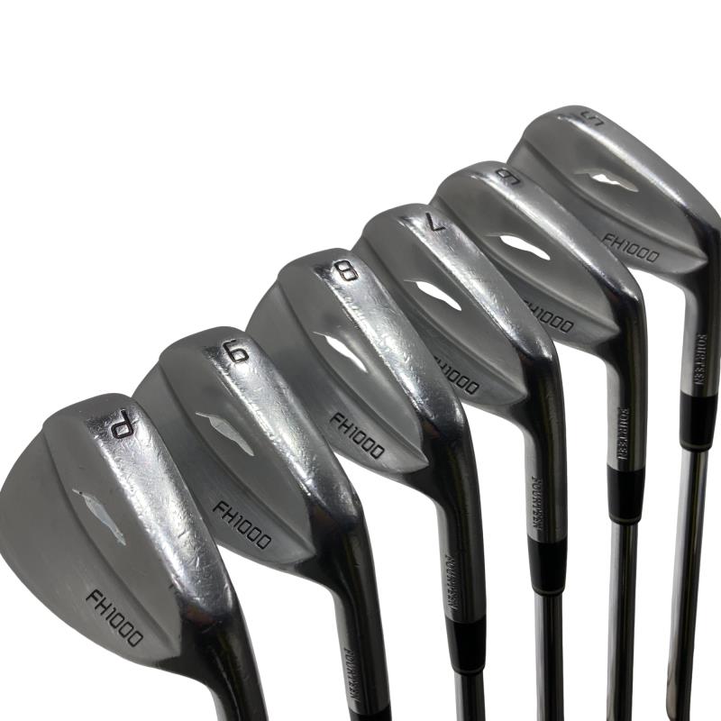 �e�g�|�P�O�O�O�@�U�r�i���{���F�U�{�Z�b�g�j