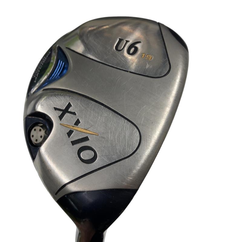 �w�w�h�n�i�Q�O�O�W�j�@�t�U