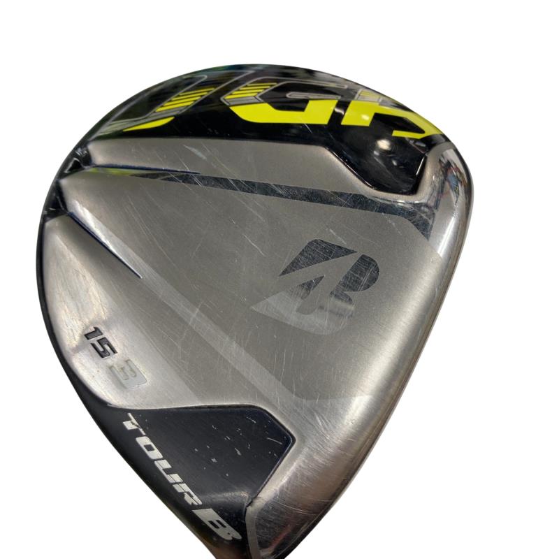 �s�n�t�q�@�a�@�i�f�q�@�R�v