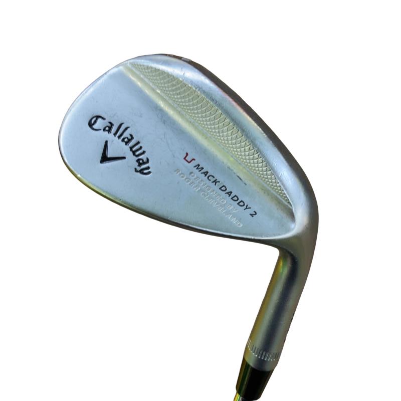 �l�`�b�j�@�c�`�c�c�x�@�Q�@�N�������b�L�@�T�Q°�^�P�Q°�r