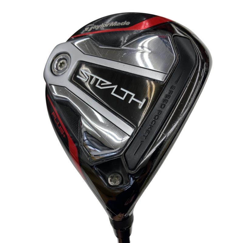 �r�s�d�`�k�s�g�@�o�k�t�r�{�@�R�v