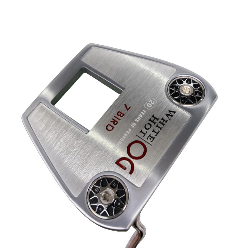 �v�g�h�s�d�@�g�n�s�@�n�f�@���V�@�a�h�q�c�@�R�S�C���`