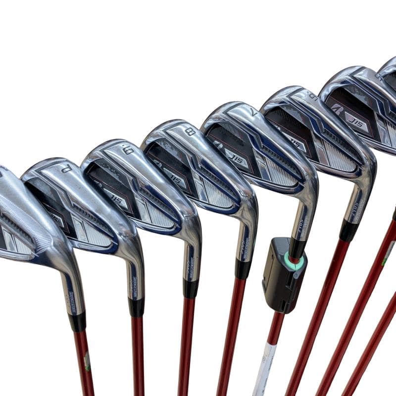 �a�q�h�c�f�d�r�s�n�m�d�@�i�P�T�@�X�r�i���{���F�W�{�Z�b�g�j