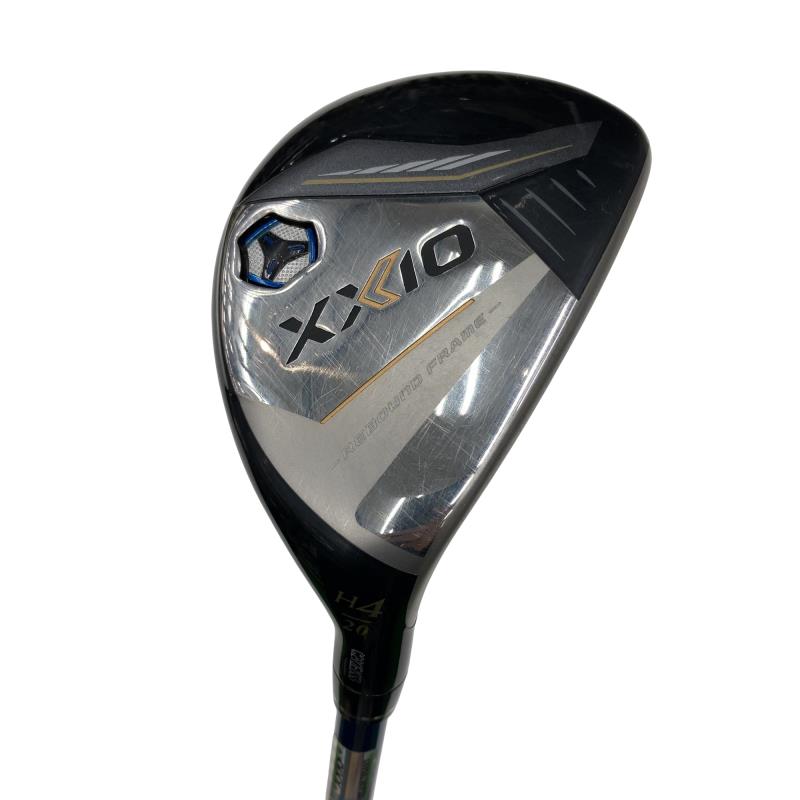 �w�w�h�n�i�Q�O�Q�S�j�@�g�S