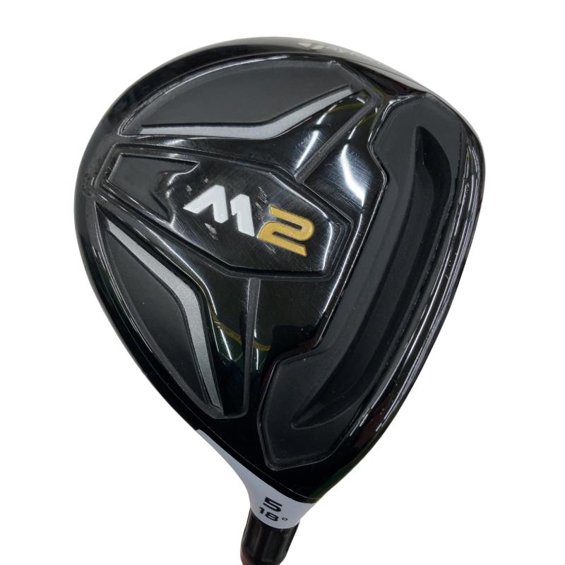 �l�Q�@�T�v