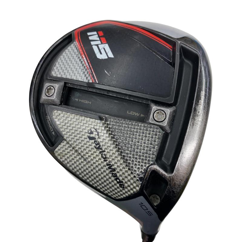 �l�T�@�P�O�D�T°