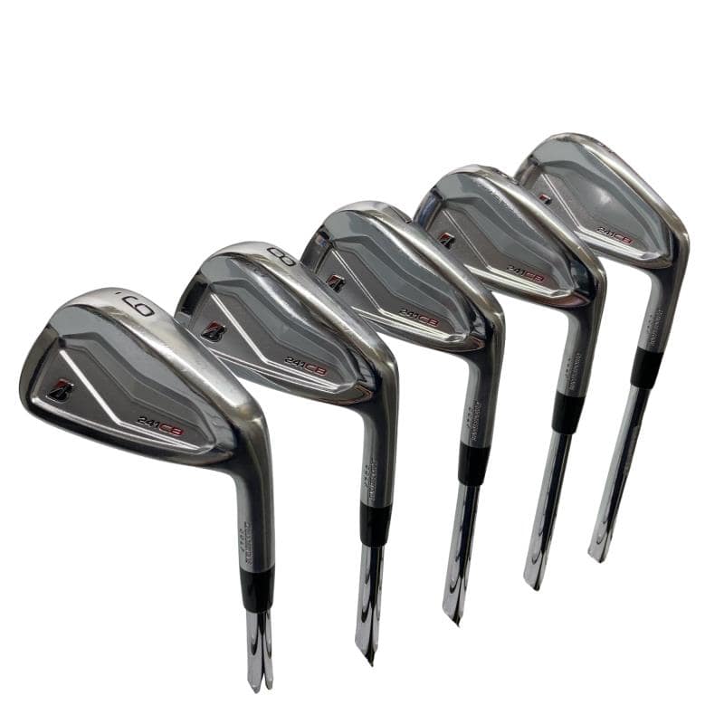 �a�q�h�c�f�d�r�s�n�m�d�@�Q�S�P�b�a�@�U�r�i���{���F�T�{�Z�b�g�j