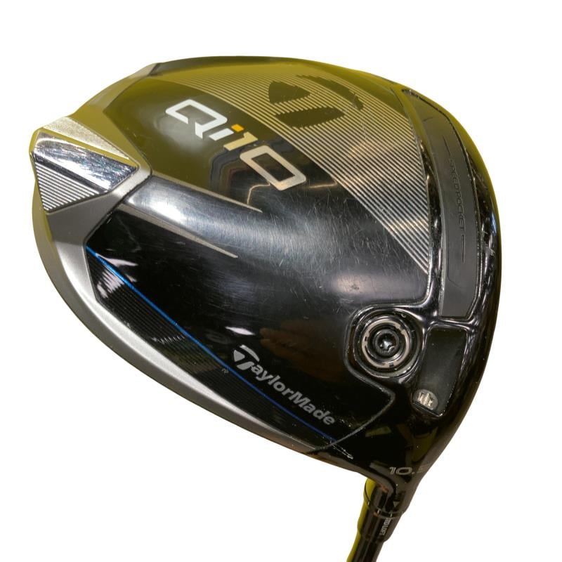 �p���P�O�@�P�O�D�T°