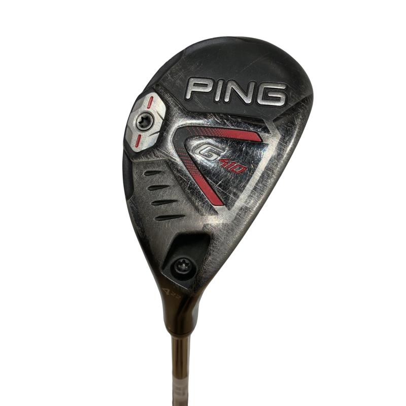 �f�S�P�O�@�t�S