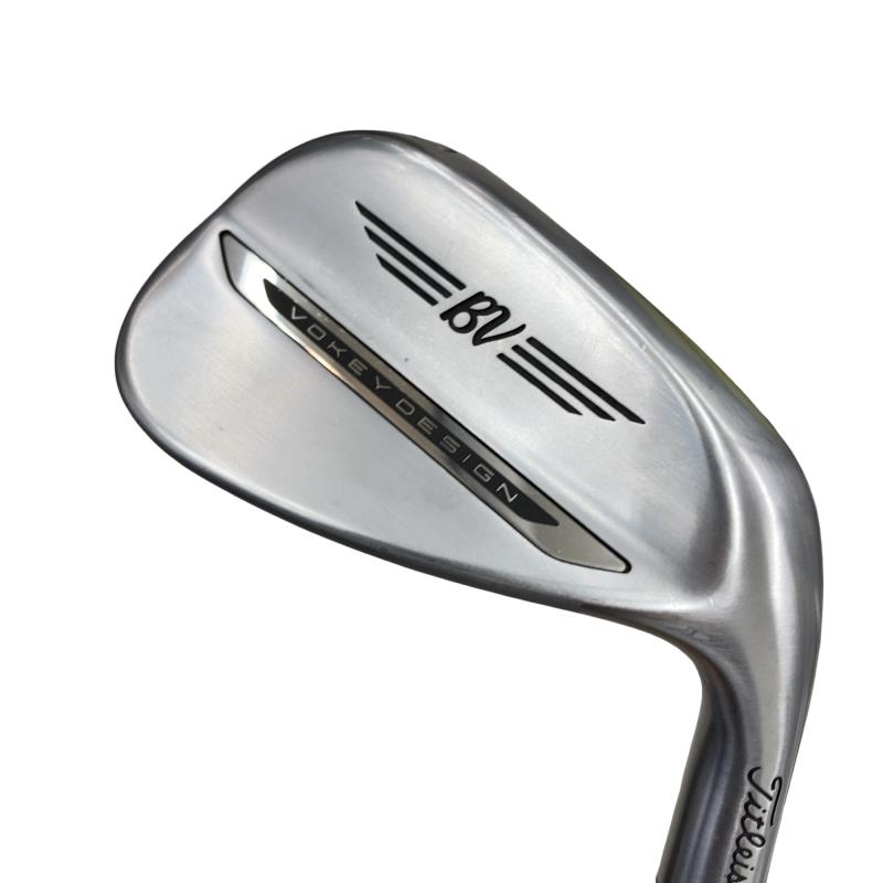 �u�n�j�d�x�@�r�o�h�m�@�l�h�k�k�d�c�@�r�l�P�P�@�c�A�[�N�����@�T�O°�^�P�Q°�e