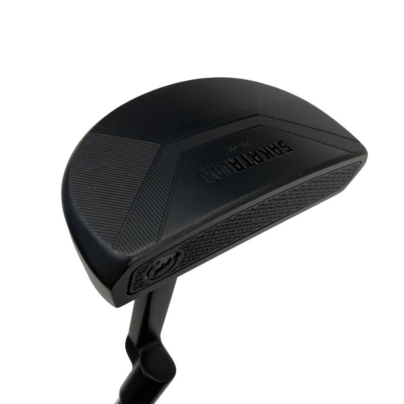 �r�`�j�`�s�`�@�k�`�a�@�r�k�|�O�O�Q�@�R�S�C���`