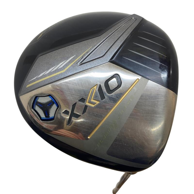 �w�w�h�n�i�Q�O�Q�S�j�@�P�O�D�T°