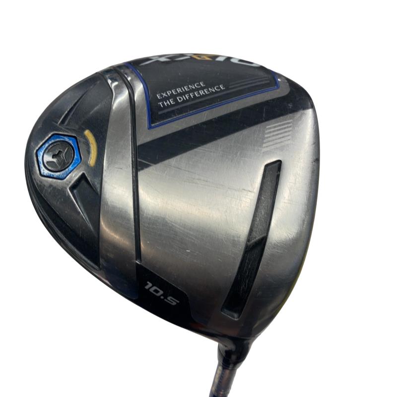 �w�w�h�n�i�Q�O�Q�O�j�@�P�O�D�T°