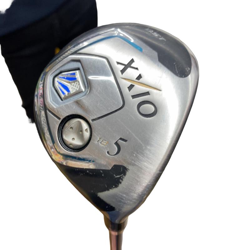 �w�w�h�n�i�Q�O�P�S�j�@�T�v