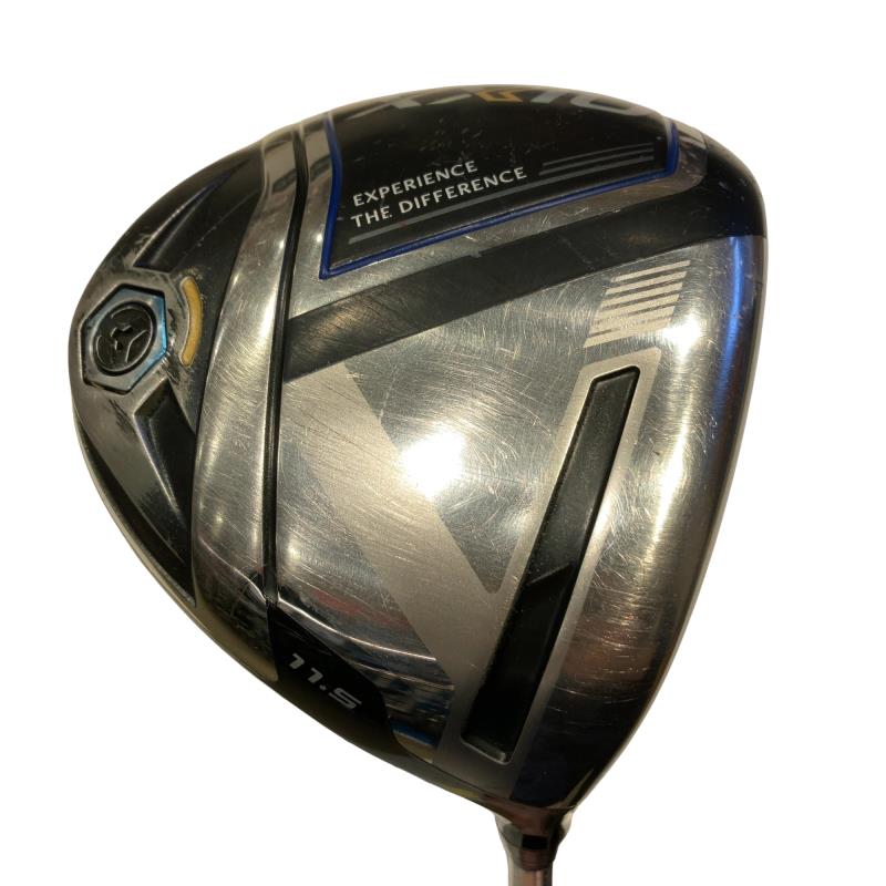 �w�w�h�n�i�Q�O�Q�O�j�@�P�P�D�T°�@���f�B�[�X