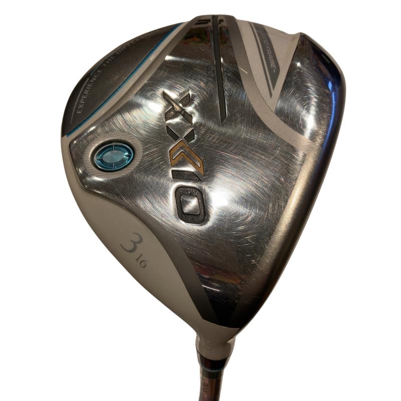 �w�w�h�n�i�Q�O�Q�Q�j�@�z���C�g�@�R�v�@���f�B�[�X