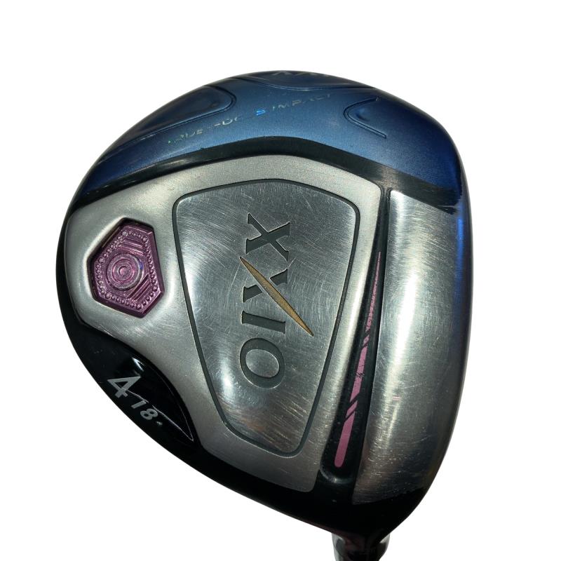 �w�w�h�n�i�Q�O�P�W�j�@�S�v�@���f�B�[�X