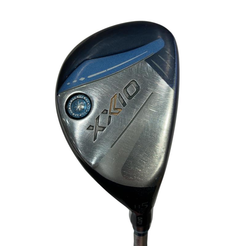 �w�w�h�n�i�Q�O�Q�S�j�@�g�T�@���f�B�[�X