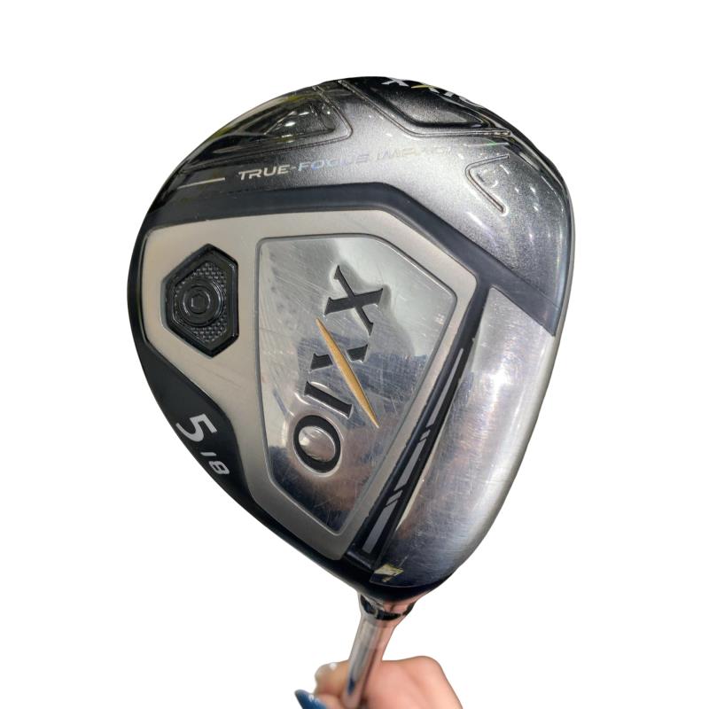 �w�w�h�n�i�Q�O�P�W�j�@�l���������������@�l���������@�T�v