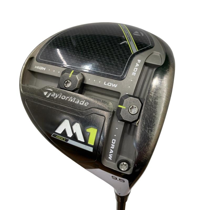 �l�P�@�S�U�O�i�Q�O�P�V�j�@�@�X�D�T°