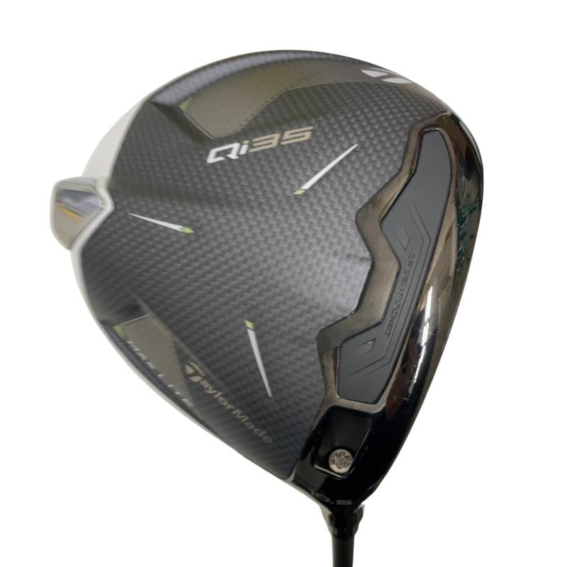 �p���R�T�@�l�`�w�@�k�h�s�d�@�P�O�D�T°