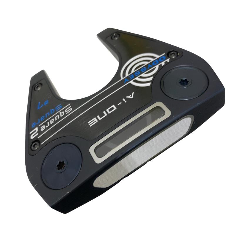 �`���|�n�m�d�@�r�p�t�`�q�d�@�Q�@�r�p�t�`�q�d�@���V�@�R�R�C���`