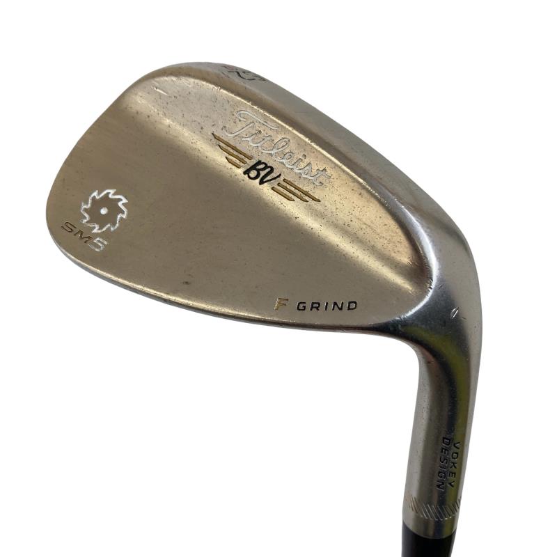 �u�n�j�d�x�@�r�o�h�m�@�l�h�k�k�d�c�@�r�l�T�@�S�[���h�j�b�P���@�T�Q°�^�P�Q°�e