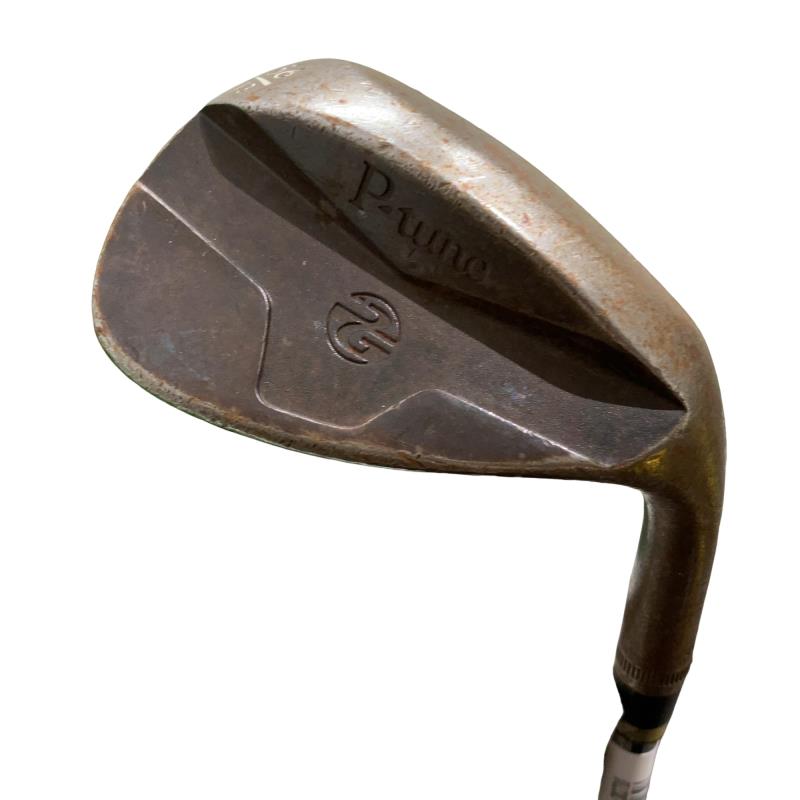 �o�|���������@�x�E�F�b�W�@�T�U°�^�P�R°