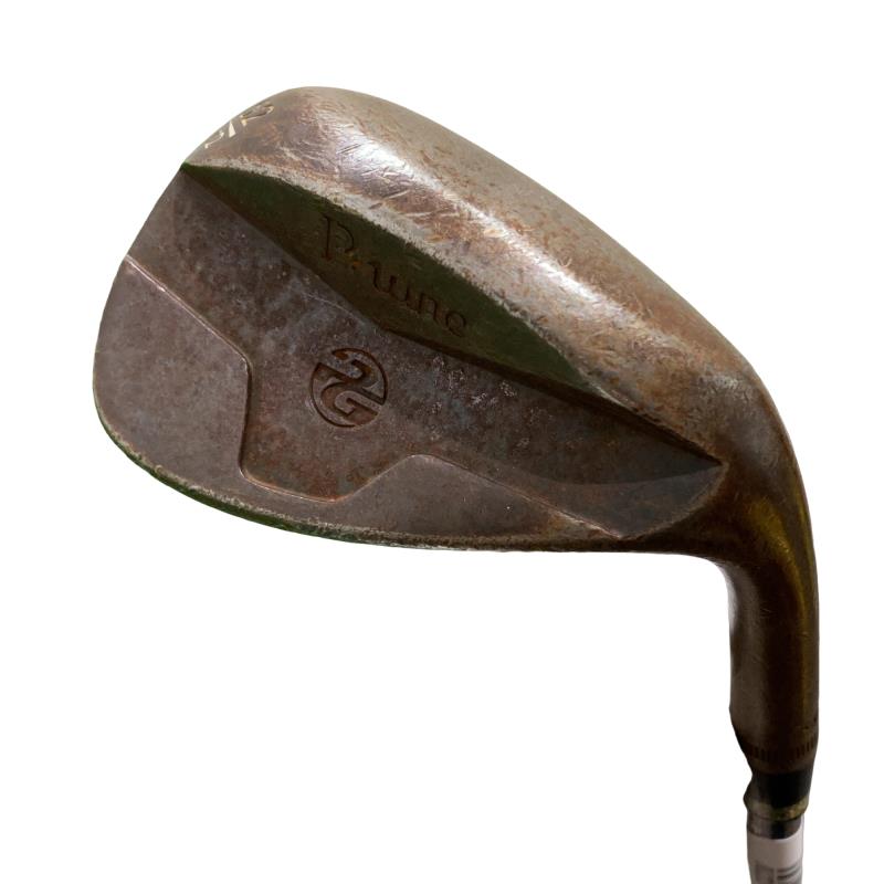 �o�|���������@�x�E�F�b�W�@�T�Q°�^�P�Q°