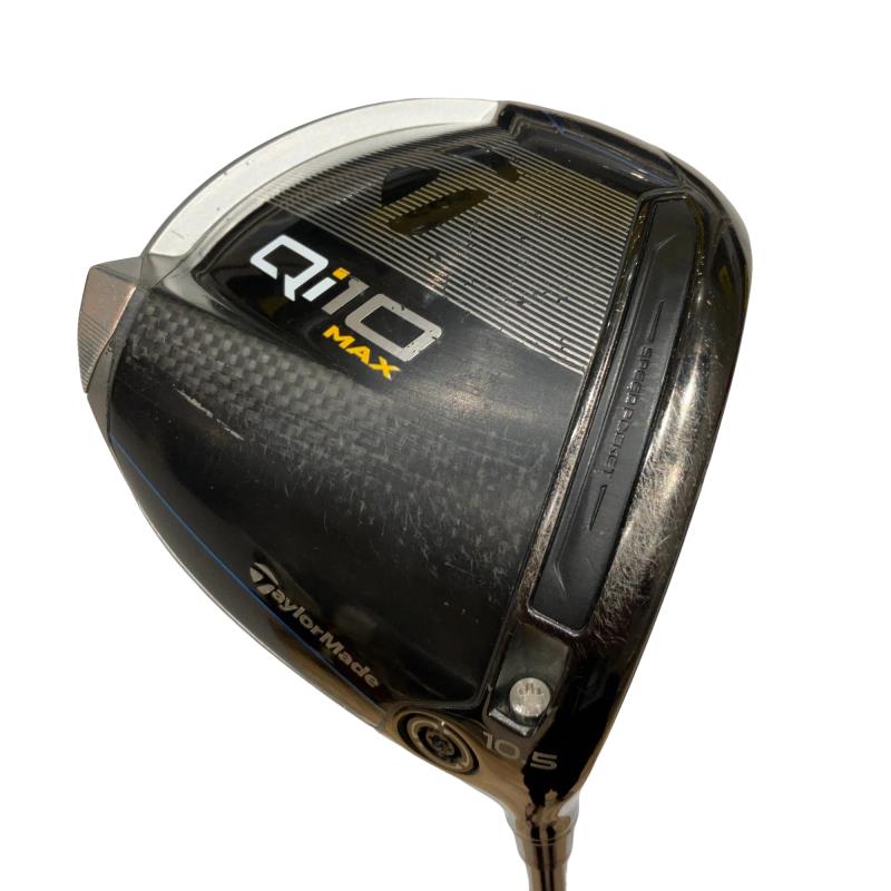 �p���P�O�@�l�`�w�@�P�O�D�T°