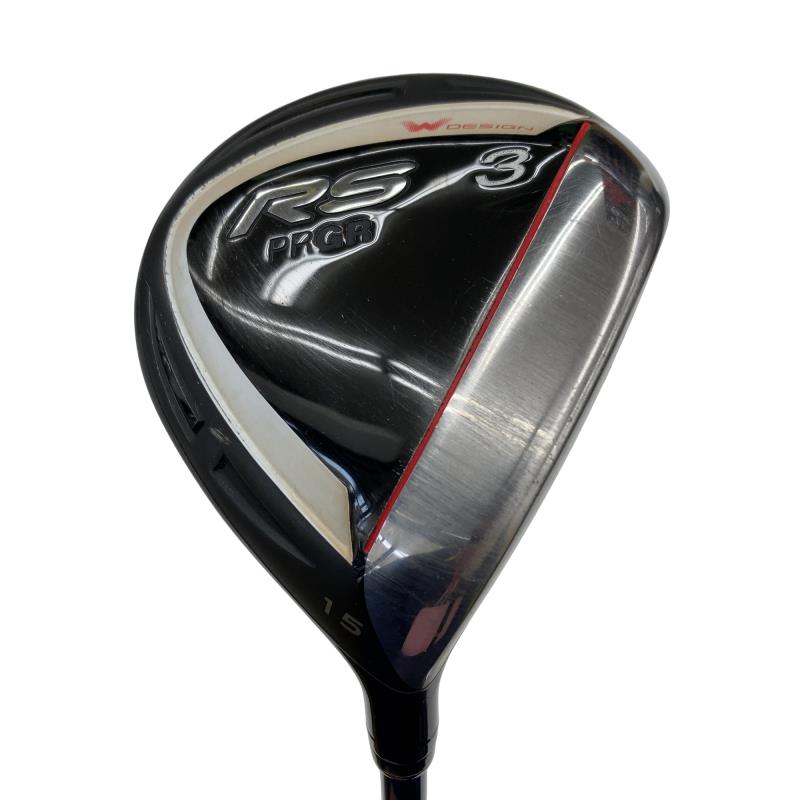 �q�r�i�Q�O�P�W�j�@�R�v