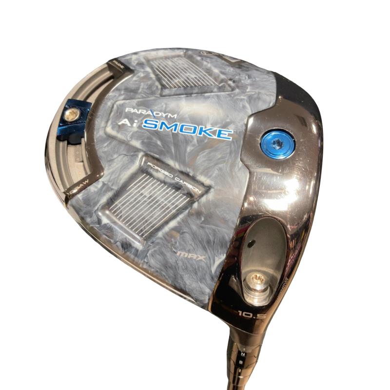 �o�`�q�`�c�x�l�@�`���@�r�l�n�j�d�@�l�`�w�@�P�O�D�T°