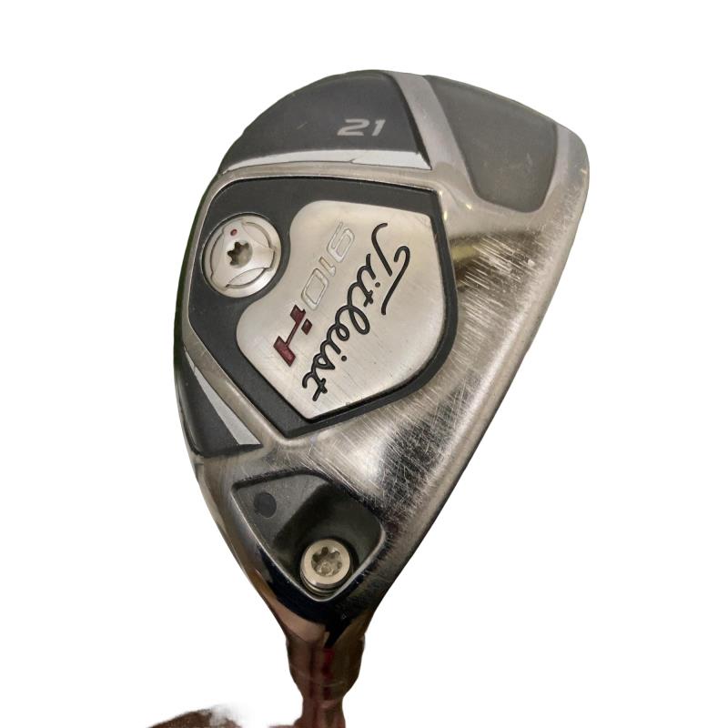 �X�P�O�@�g�@�Q�P°