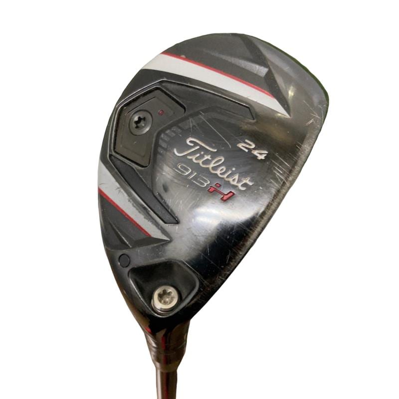 �X�P�R�@�g�@�Q�S°