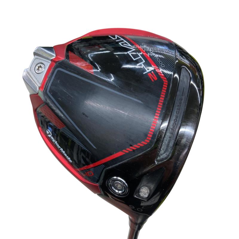 �r�s�d�`�k�s�g�Q�@�g�c�@�@�X°