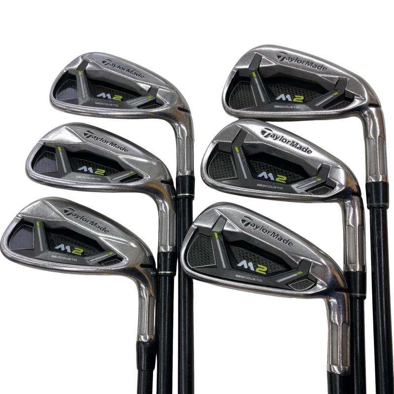 �l�Q�i�Q�O�P�V�j�@�@�U�r�i���{���F�U�{�Z�b�g�j