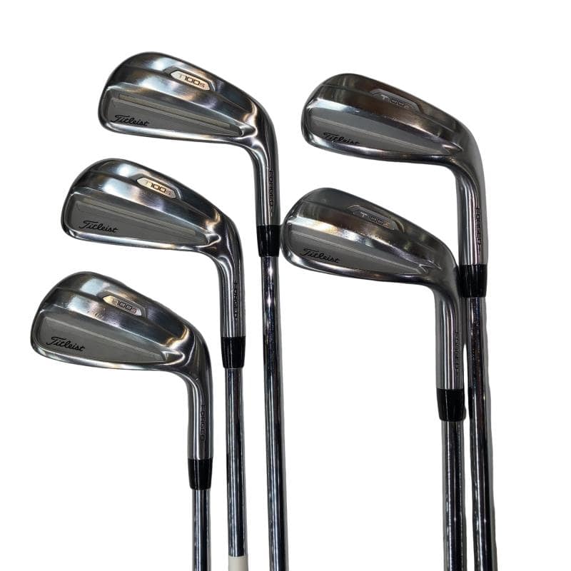 �s���������������@�s�P�O�O�r�i�Q�O�Q�P�j�@�T�r�i���{���F�T�{�Z�b�g�j