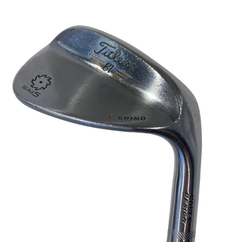 �u�n�j�d�x�@�r�o�h�m�@�l�h�k�k�d�c�@�r�l�T�@�c�A�[�N�����@�T�O°�^�P�Q°�e