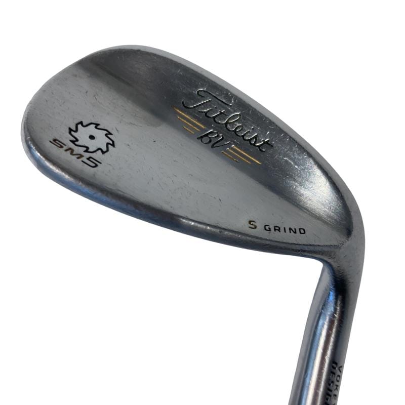 �u�n�j�d�x�@�r�o�h�m�@�l�h�k�k�d�c�@�r�l�T�@�c�A�[�N�����@�T�U°�^�P�O°�r