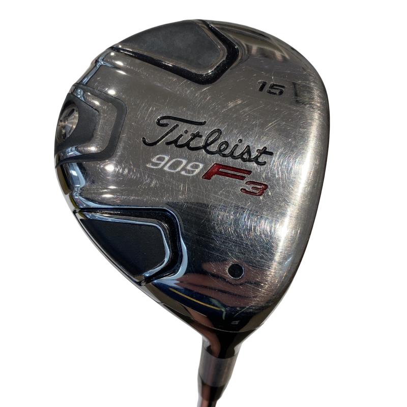 �X�O�X�@�e�R�@�P�T°