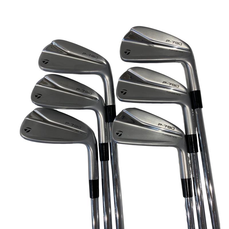 �s�����������@�l�������@�o�E�V�X�O�i�Q�O�Q�P�j�@�U�r�i���{���F�U�{�Z�b�g�j