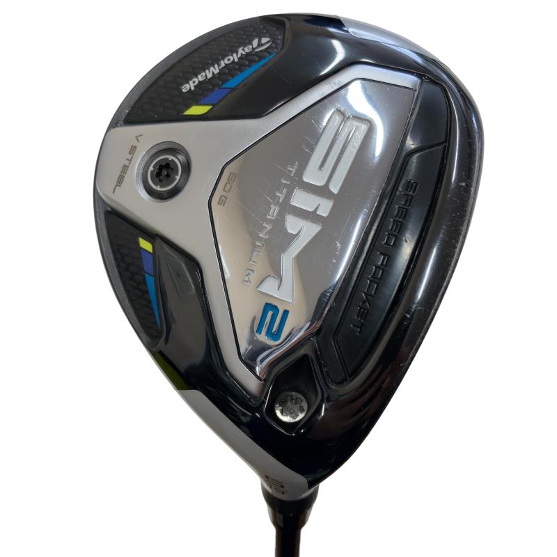 �r�h�l�Q�@�T�v