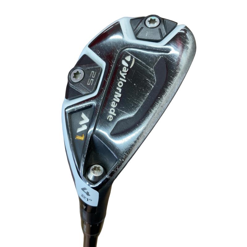 �l�P�@�t�S